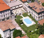 Hotel Liberty Riva Lake of Garda